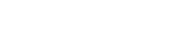 u币怎么开户详细步骤图解logo